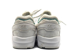 Asics Gel Contend 4 Running