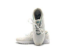 Asics Gel Contend 4 Running