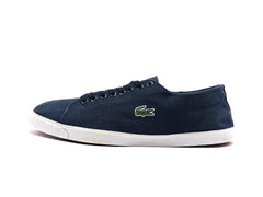 Lacoste Plimsolls