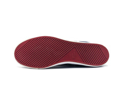 Lacoste Plimsolls