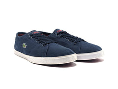 Lacoste Plimsolls