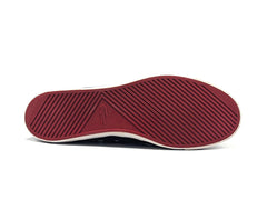 Lacoste Plimsolls