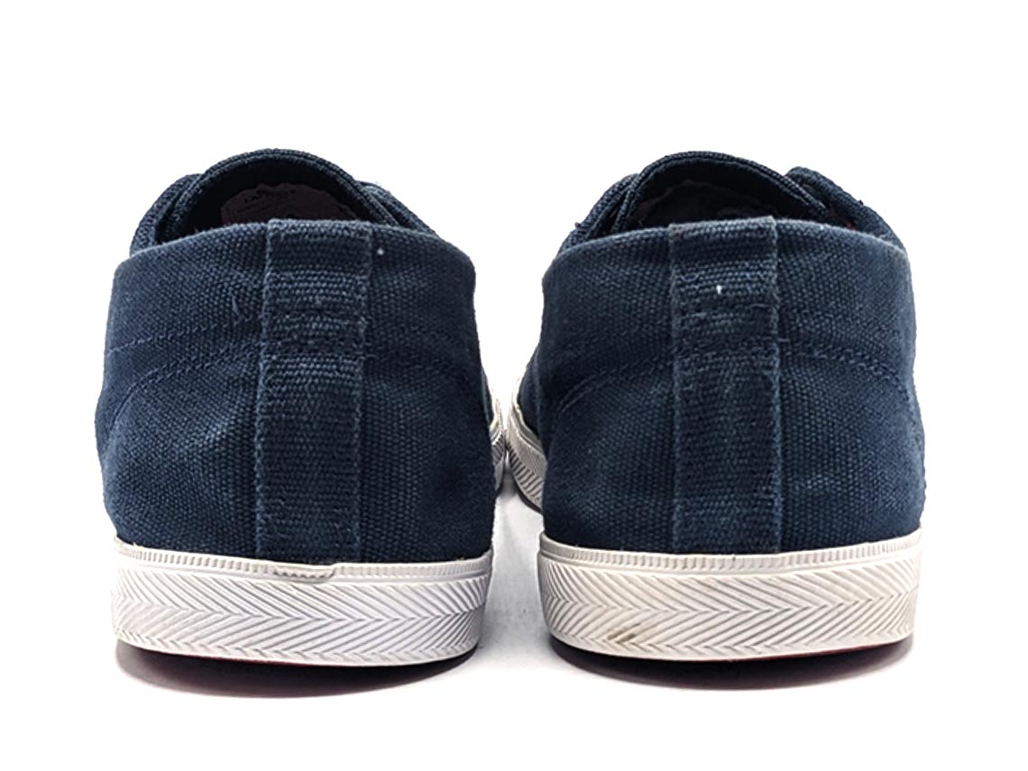 lacoste plimsolls womens