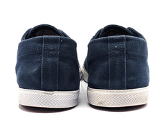 Lacoste Plimsolls