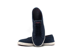 Lacoste Plimsolls