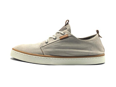 Palladium