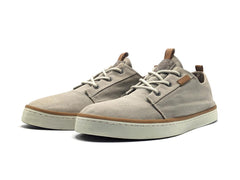 Palladium