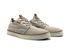 Palladium