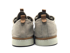 Palladium
