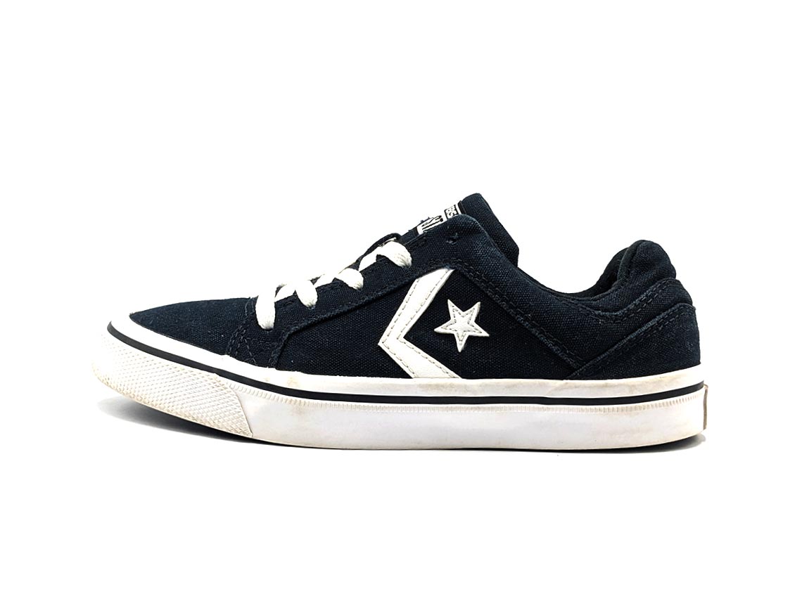 Converse Chuck Taylor All Star