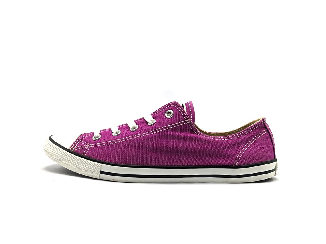 Converse Chuck Taylor All Star
