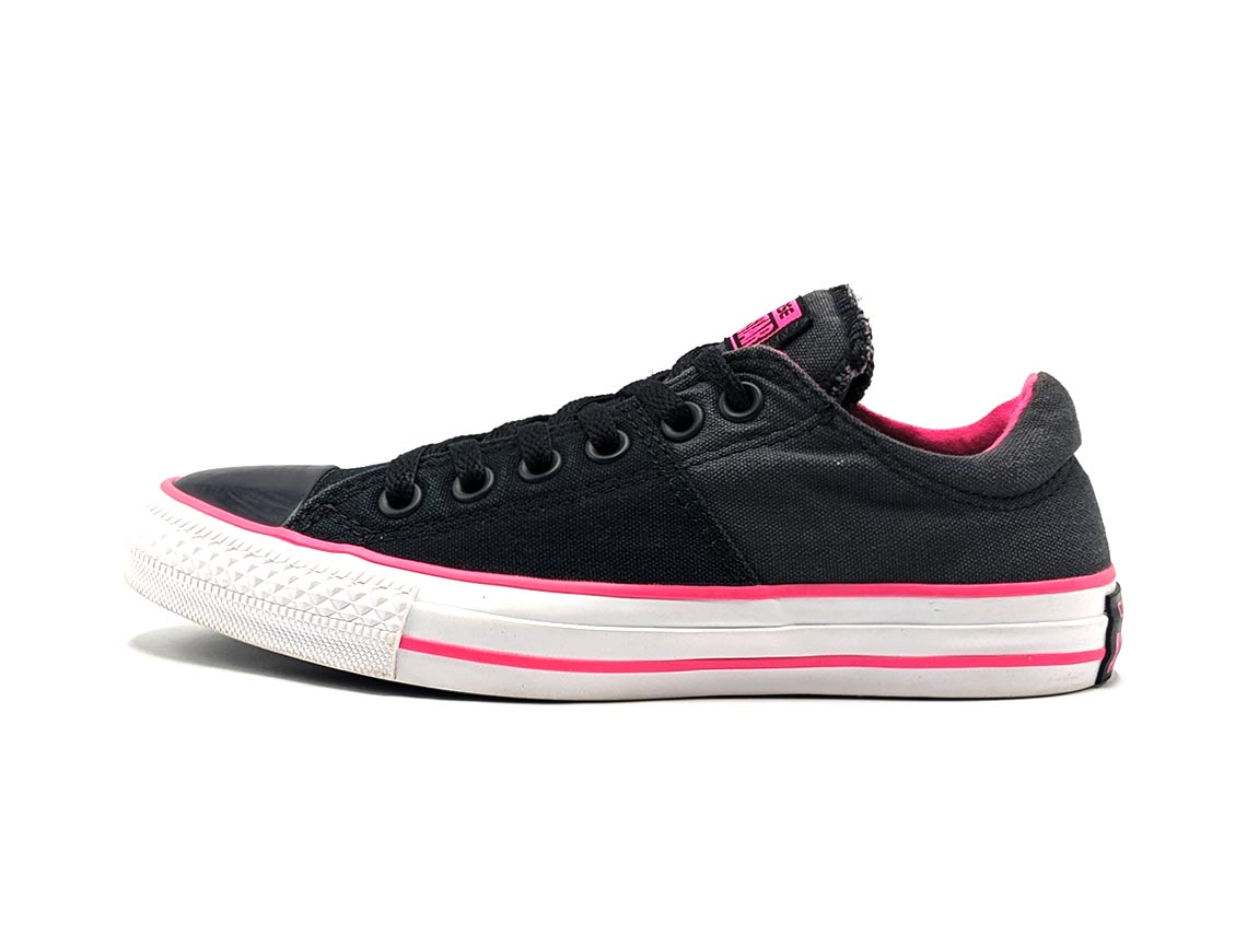 Converse Chuck Taylor All Star