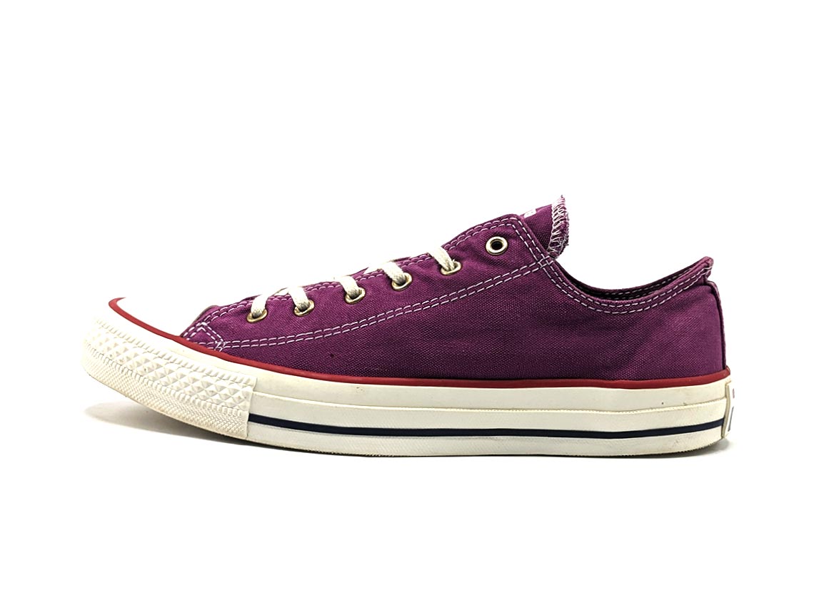 CONVERSE SNEAKERS