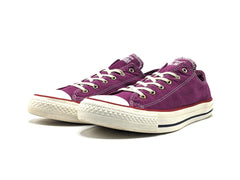 CONVERSE SNEAKERS