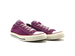 CONVERSE SNEAKERS