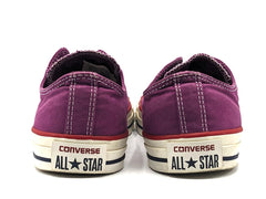 CONVERSE SNEAKERS