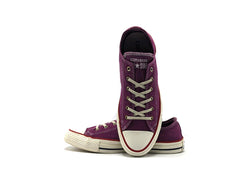 CONVERSE SNEAKERS