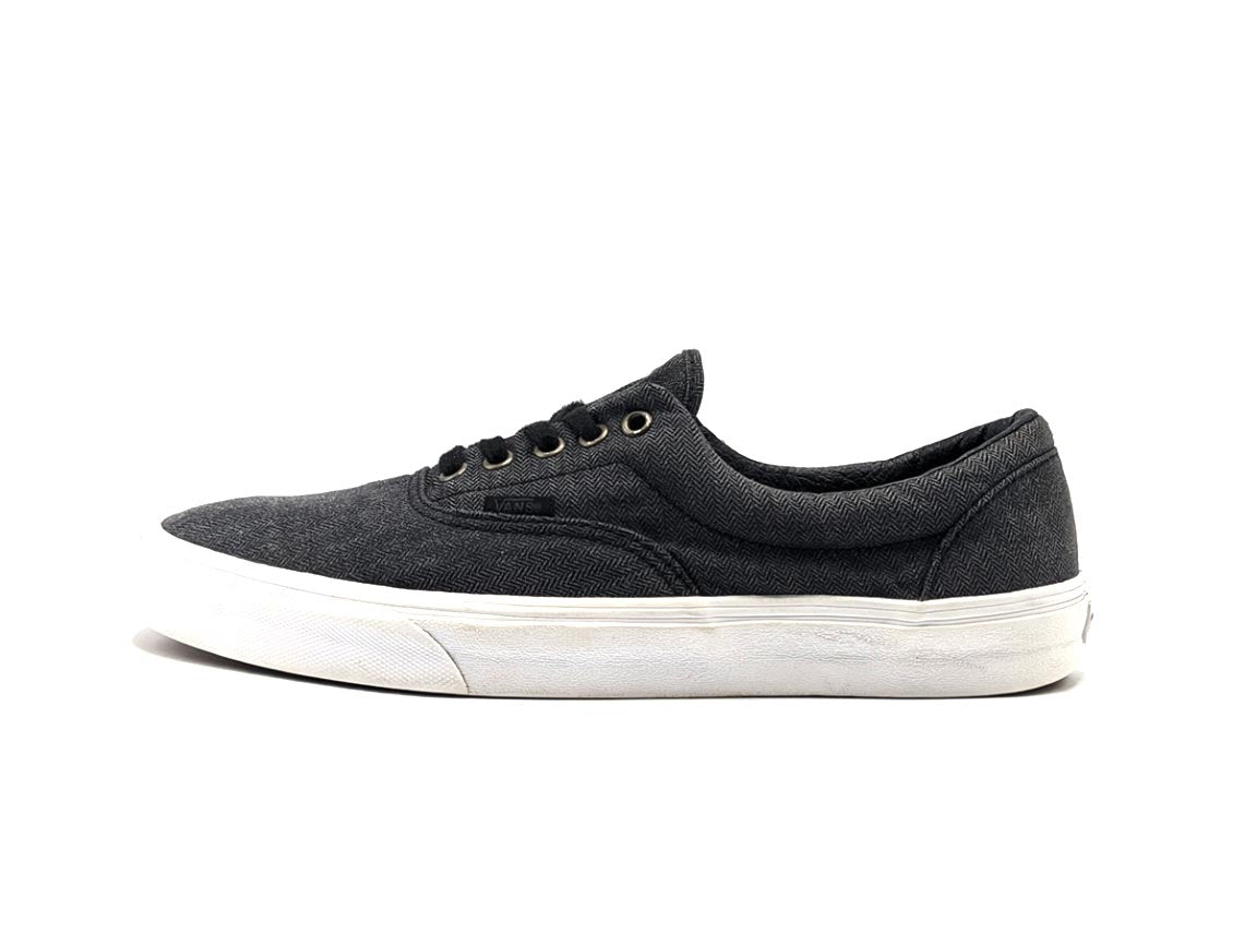Vans Era