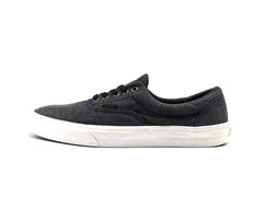 Vans Era