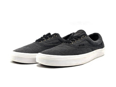 Vans Era