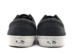 Vans Era