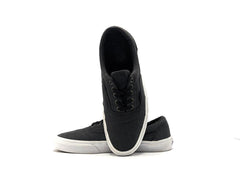 Vans Era