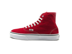 Vans Authentic