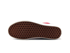 Vans Authentic