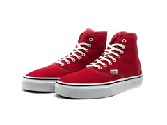 Vans Authentic