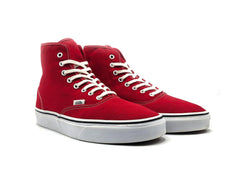 Vans Authentic
