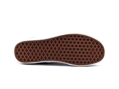 Vans Authentic