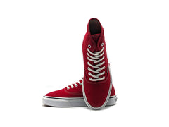 Vans Authentic
