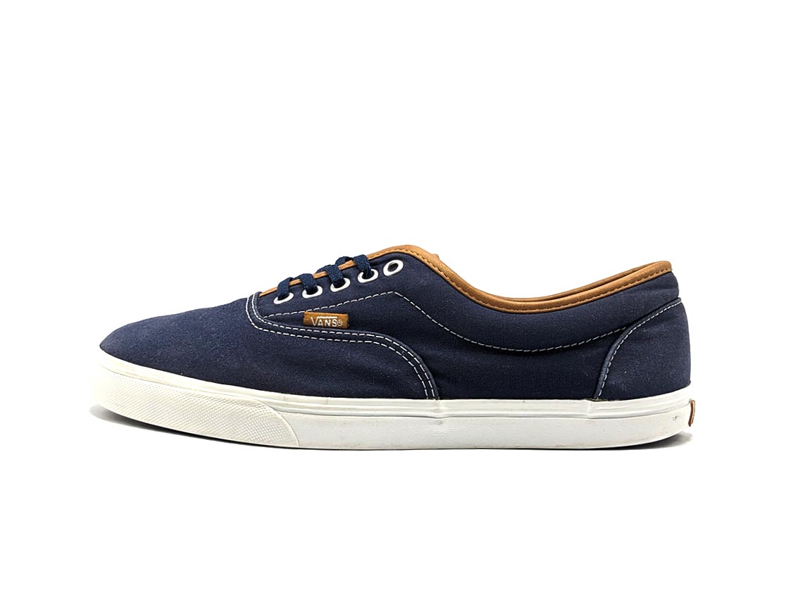 Vans Era