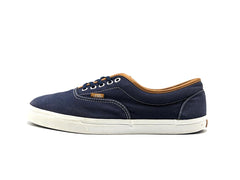 Vans Era
