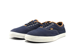 Vans Era