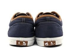 Vans Era