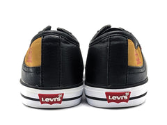 Levi's