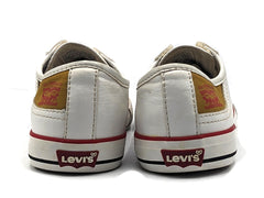 Levi's
