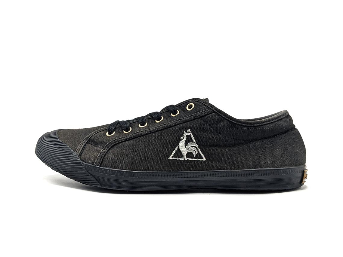 Le Coq Sportif