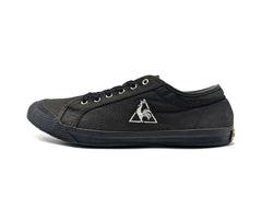 Le Coq Sportif