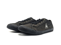Le Coq Sportif