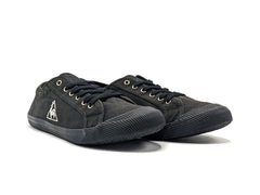 Le Coq Sportif