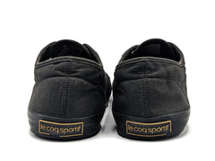 Le Coq Sportif