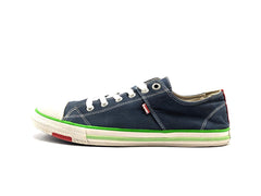 Superdry JPN