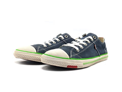 Superdry JPN