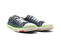 Superdry JPN