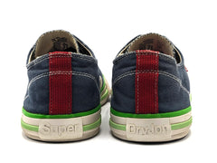 Superdry JPN