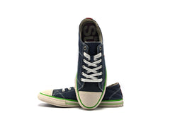 Superdry JPN