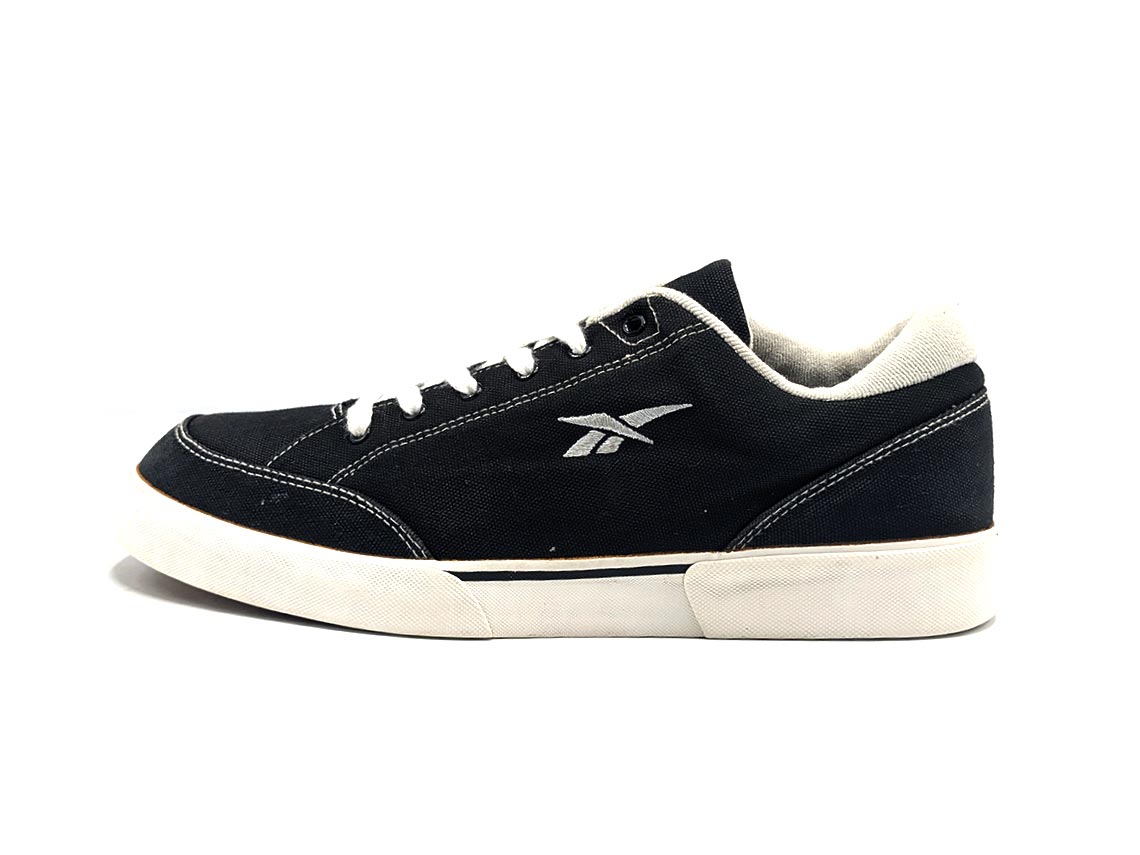Reebok