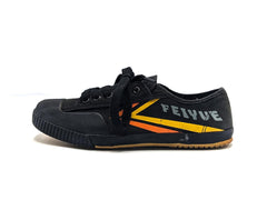 Feiyue